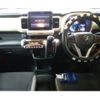 suzuki xbee 2021 quick_quick_4AA-MN71S_210335 image 3