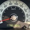 toyota fj-cruiser 2011 CFJ1675501 image 10