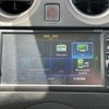 nissan note 2018 -NISSAN--Note DBA-E12--E12-572888---NISSAN--Note DBA-E12--E12-572888- image 19