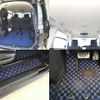 toyota voxy 2014 CFJ1613557 image 9