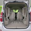 toyota noah 2013 CFJ1568910 image 11