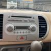 nissan moco 2008 -NISSAN--Moco DBA-MG22S--MG22S-233592---NISSAN--Moco DBA-MG22S--MG22S-233592- image 13