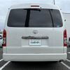 toyota hiace-wagon 2019 -TOYOTA--Hiace Wagon CBA-TRH214W--TRH214-0057360---TOYOTA--Hiace Wagon CBA-TRH214W--TRH214-0057360- image 18