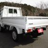 mazda bongo-truck 2017 -MAZDA--Bongo Truck SLP2T--103346---MAZDA--Bongo Truck SLP2T--103346- image 18