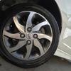 nissan roox 2012 -NISSAN--Roox DBA-ML21S--ML21S-566752---NISSAN--Roox DBA-ML21S--ML21S-566752- image 15