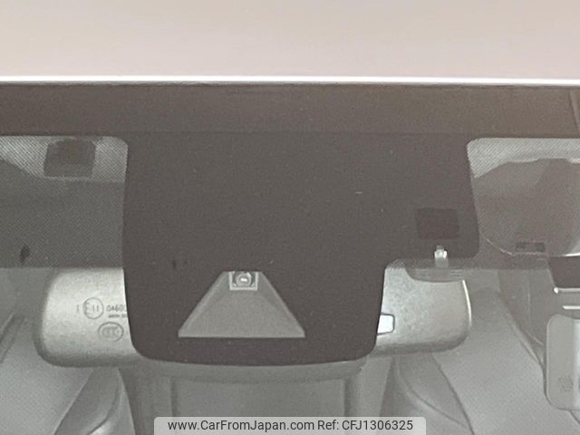 toyota prius 2021 -TOYOTA--Prius 6AA-ZVW51--ZVW51-6198487---TOYOTA--Prius 6AA-ZVW51--ZVW51-6198487- image 2