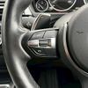 bmw 4-series 2014 quick_quick_DBA-4A28_WBA4A52050D571983 image 6
