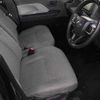 daihatsu tanto 2020 CFJ1787721 image 9