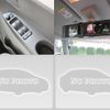 daihatsu tanto 2015 quick_quick_DBA-LA600S_0322006 image 18