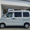 daihatsu hijet-van 2018 -DAIHATSU--Hijet Van EBD-S321V--S321V-0356227---DAIHATSU--Hijet Van EBD-S321V--S321V-0356227- image 6