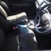 honda fit 2019 -HONDA--Fit GP5-3421030---HONDA--Fit GP5-3421030- image 9