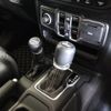 chrysler jeep-wrangler 2021 CFJ1720199 image 5