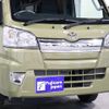 toyota pixis-truck 2018 GOO_JP_700030304130241213002 image 44