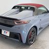 honda s660 2022 CFJ1830806 image 18