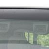 mazda flair-wagon 2017 -MAZDA--Flair Wagon DAA-MM42S--MM42S-110039---MAZDA--Flair Wagon DAA-MM42S--MM42S-110039- image 6
