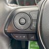 toyota corolla-sport 2018 -TOYOTA--Corolla Sport 3BA-NRE210H--NRE210-1001846---TOYOTA--Corolla Sport 3BA-NRE210H--NRE210-1001846- image 22