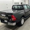 toyota hilux 2019 quick_quick_QDF-GUN125_GUN125-3912117 image 3