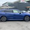 subaru levorg 2024 quick_quick_VN5_VN5-078414 image 20