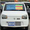 suzuki alto 2017 quick_quick_DBA-HA36S_HA36S-323235 image 2