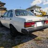 isuzu gemini 1982 CFJ1856781 image 14