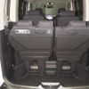 honda stepwagon 2023 -HONDA 【長野 301ﾉ2774】--Stepwgn RP6--1109200---HONDA 【長野 301ﾉ2774】--Stepwgn RP6--1109200- image 7
