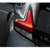 nissan leaf 2024 -NISSAN--Leaf ZAA-ZE1--ZE1-251244---NISSAN--Leaf ZAA-ZE1--ZE1-251244- image 14