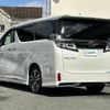 toyota vellfire 2019 -TOYOTA--Vellfire DBA-AGH30W--AGH30-0288245---TOYOTA--Vellfire DBA-AGH30W--AGH30-0288245- image 18