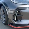 subaru brz 2021 CFJ1757972 image 18