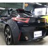 honda s660 2015 CFJ1870023 image 2
