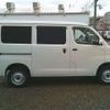 toyota townace-van 2021 -TOYOTA--Townace Van 5BF-S403M--S403M-0002680---TOYOTA--Townace Van 5BF-S403M--S403M-0002680- image 17