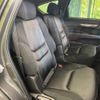 mazda cx-8 2018 -MAZDA--CX-8 3DA-KG2P--KG2P-127944---MAZDA--CX-8 3DA-KG2P--KG2P-127944- image 10