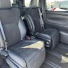 toyota vellfire 2020 -TOYOTA--Vellfire 3BA-AGH30W--AGH30-9003082---TOYOTA--Vellfire 3BA-AGH30W--AGH30-9003082- image 12