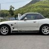 suzuki cappuccino 1992 -SUZUKI--Captino E-EA11R--EA11R-103862---SUZUKI--Captino E-EA11R--EA11R-103862- image 11
