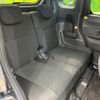 daihatsu wake 2021 CFJ1604689 image 9