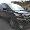 toyota vellfire 2017 CFJ1702958 image 2