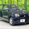 suzuki alto 2018 -SUZUKI--Alto DBA-HA36S--HA36S-369978---SUZUKI--Alto DBA-HA36S--HA36S-369978- image 17