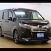 honda stepwagon 2019 -HONDA--Stepwgn DBA-RP3--RP3-1242959---HONDA--Stepwgn DBA-RP3--RP3-1242959- image 18