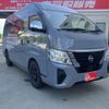 nissan caravan-van 2023 CFJ1764761 image 19