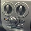 suzuki alto 2020 quick_quick_HA36S_HA36S-551837 image 6