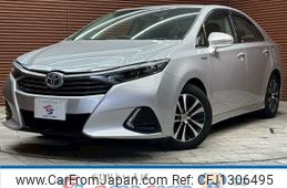 toyota sai 2014 -TOYOTA--SAI DAA-AZK10--AZK10-2083316---TOYOTA--SAI DAA-AZK10--AZK10-2083316-