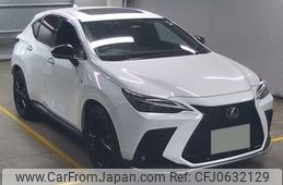 lexus nx 2022 -LEXUS 【習志野 380ﾆ 18】--Lexus NX 6AA-AAZH20--AAZH20-6001208---LEXUS 【習志野 380ﾆ 18】--Lexus NX 6AA-AAZH20--AAZH20-6001208-