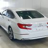 honda accord 2021 -HONDA--Accord CV3-1005044---HONDA--Accord CV3-1005044- image 2