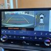 lexus rx 2023 CFJ1535542 image 7
