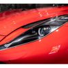 ferrari ferrari-812 2018 -FERRARI--Ferrari 812 ABA-F152BCE--ZFF83CMJ000233163---FERRARI--Ferrari 812 ABA-F152BCE--ZFF83CMJ000233163- image 14