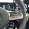 mercedes-benz amg 2023 -MERCEDES-BENZ--AMG 4BA-118651M--W1K1186512N399336---MERCEDES-BENZ--AMG 4BA-118651M--W1K1186512N399336- image 20