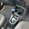 toyota aqua 2015 CFJ1577376 image 9