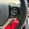 honda jade 2015 CFJ1745799 image 14