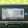 toyota copen 2023 quick_quick_3BA-LA400A_LA400A-0005802 image 9