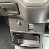 honda n-box 2021 -HONDA--N BOX 6BA-JF3--JF3-5065935---HONDA--N BOX 6BA-JF3--JF3-5065935- image 13