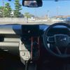 daihatsu taft 2024 -DAIHATSU--Taft 5BA-LA900S--LA900S-0193***---DAIHATSU--Taft 5BA-LA900S--LA900S-0193***- image 15